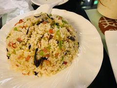 -云和祥食府·特色云南菜(金碧公园店)