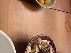 -罗妈砂锅(四川成都奎星楼店)