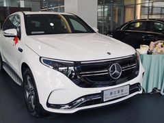 -浙江星杭奔驰4S店(海创园店)