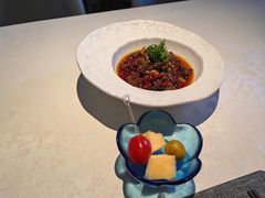 -鉴川·川菜传承(星汇两江店)