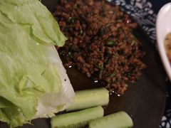 -滇道云南特色料理(康定路店)