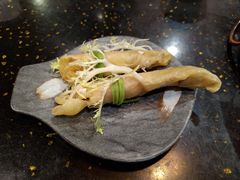 -成都老码头火锅(旺角店)