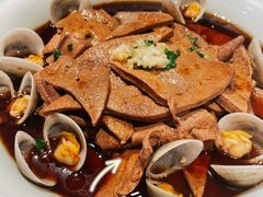 -孔乙己酒家(虹桥路店)