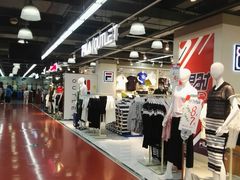 -法雅体育工厂店(皂君庙路店)
