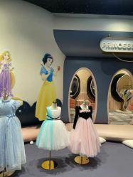 -超级奈尔宝SUPER NEOBIO(杭州星光店)