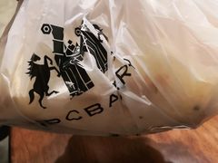 -红跑车(仙鹤街店)