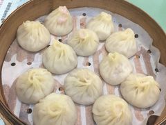 -白玉兰小吃(新村路店)