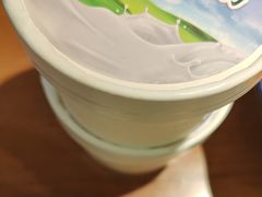 -胡氏大盘鸡新疆菜(石岗店)