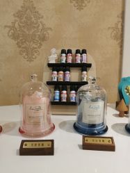 -东方美美容SPA会所