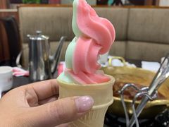 -涿派·炝锅鱼(涿州店)