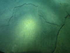 -白鹤梁水下博物馆