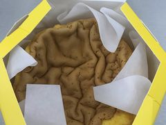 -好利来.生日蛋糕(杨家坪店)