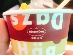 -亚马逊海鲜自助(梅溪湖步步高店)