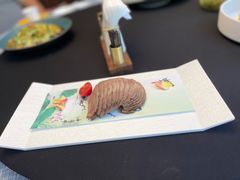 -毗陵醉·黑钻(湖塘店)