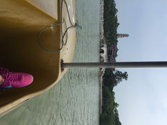 iphone_upload_pic-惠州西湖