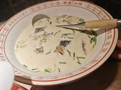 -耕渔小院·湖南鱼鲜(望城店)