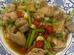 -湘当有味(宋诏桥一店)