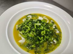 -湘轩·土菜研究院(光大店)