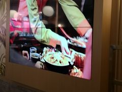 -荔粥记潮汕砂锅粥(太湖路店)