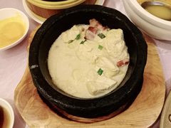 -宝燕壹号(徐汇店)