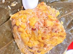 -胜记菜馆(文明路)