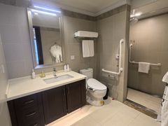 -复星星堡社区(中环二期店)