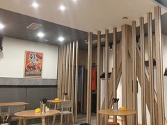 -庆蓉云·庆云面(双林店)