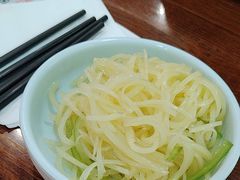 -李先生牛肉面大王(沈阳道义南大街店)