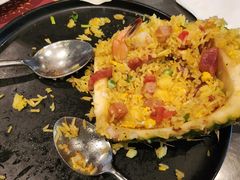 -simply thai天泰(长泰广场店)