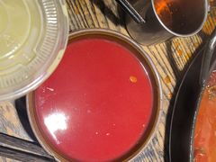 -冯校长老火锅(深圳总店)
