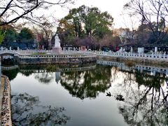 -云南师范大学(一二一西南联大校区)