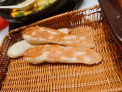 -金陵后厨·南京菜(新街口秣陵路店)