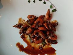 -苏浙汇(肇嘉浜路总店)