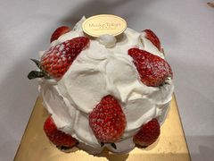 -布歌东京(金融街购物中心店)