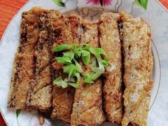 -爱月宝月嫂·育儿嫂(哈尔滨总店)