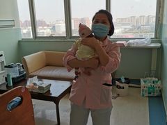 -田螺阿姨自营月嫂·育儿嫂(高新店)