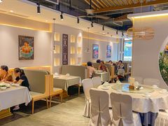 -林辉家宴·本地家常菜·头牌清远鸡(先锋店)