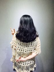 点击看大图 -HD HAIR STYLE