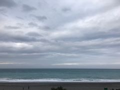 -七星潭蓝天广场