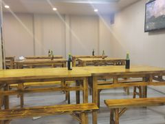 大堂-107粉铺
