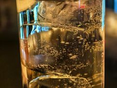 -Hi City·城市之巅