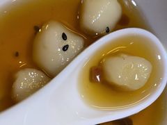 -仁虎老火锅(黄泥磅店)