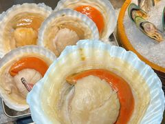 -枫伝料理居酒屋