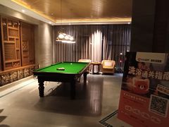 -浅深Cheersum(曹杨店)
