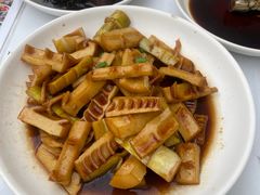 -丁来兴酒店(西街店)