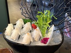 -湊湊火锅·茶憩(杭州湖滨银泰in77店)