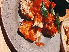 -SHAN山(前滩太古里店)