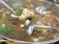 -众源美食(光复阁店)