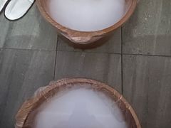 -泰乐道·SPA·按摩·足道(坡子街店)