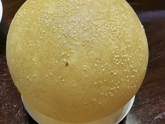 -天宫南铂玫瑰园酒店